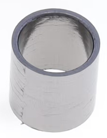 Garnitură tobă - ATHENA - garnitura toba YAMAHA XT 125 R/X '00-'09