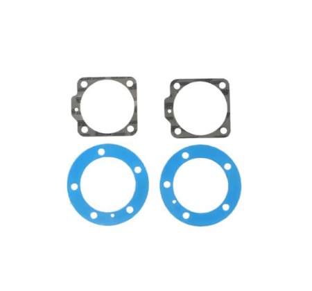 Set garnituri top-end - ATHENA - garnituri POD GLOWICE (chiulasa) I cilindru (Big Bore 3"5/8 CALA) HARLEY-DAVIDSON FLTC 1340 TOUR GLIDE '83-'84, FX 1200 SUPER GLIDE '71-'78, FXE 1200 SUPER GLIDE '79-'84, FXWG 1340 WIDE GLIDE