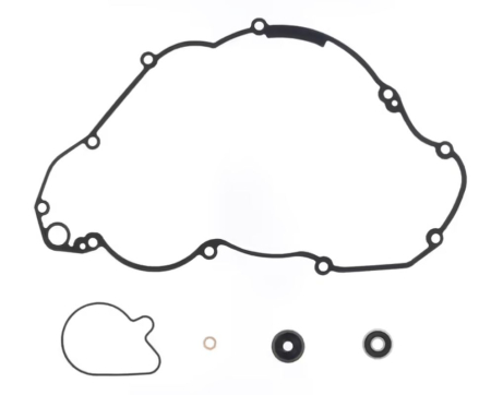 Sistem de răcire - ATHENA - kit reparatie pompa apa GAS GAS EC/EX 250/300 '24-'26, MC 250 '26, HUSQVARNA TC 250, TX 300 '23-'26, TE 250/300 '24-'26, KTM EXC/XC-W 250/300 '24-'26, SX/XC 250/300 '23-'26