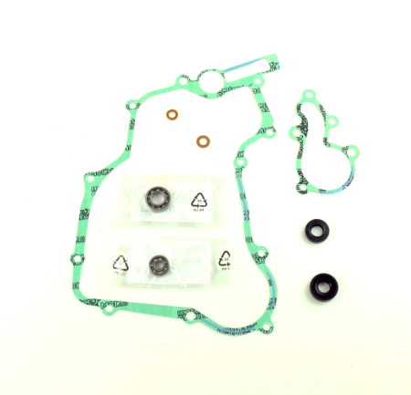 Sistem de răcire - ATHENA - kit reparatie pompa apa HONDA CR 125 '05-'07