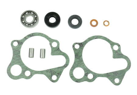 Sistem de răcire - ATHENA - kit reparatie pompa apa HONDA CR 125 '83-'85