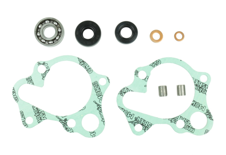 Sistem de răcire - ATHENA - kit reparatie pompa apa HONDA CR 125 '86