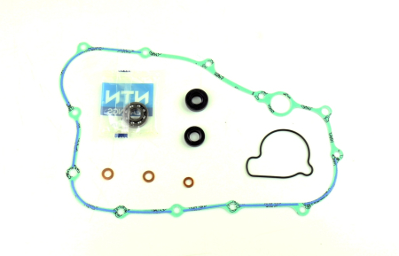 Sistem de răcire - ATHENA - kit reparatie pompa apa HONDA CRF 250R '04-'09, CRF 250X '04-'17