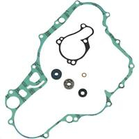 Sistem de răcire - ATHENA - kit reparatie pompa apa HONDA CRF 250R '18-'26, CRF 250RX '19-'26