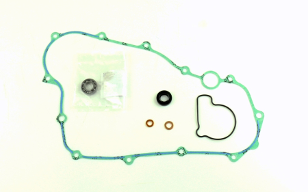 Sistem de răcire - ATHENA - kit reparatie pompa apa HONDA HONDA CRF 250R '10-'17