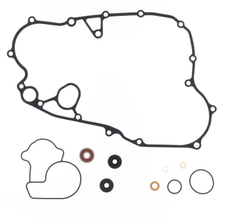 Sistem de răcire - ATHENA - kit reparatie pompa apa KAWASAKI KX 250 '25-'26, KX 250 X '25-'26 (KXF250)
