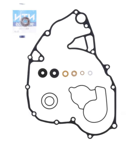 Sistem de răcire - ATHENA - kit reparatie pompa apa KAWASAKI KX 250F/X '21-'24, (KXF250)