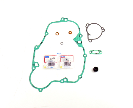 Sistem de răcire - ATHENA - kit reparatie pompa apa KAWASAKI KX 500 '92-'03