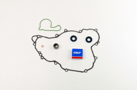 Sistem de răcire - ATHENA - kit reparatie pompa apa KTM EXCF 250 '14-'16 (EXC250F, EXCF250)