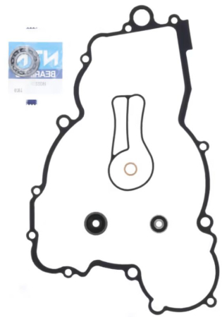 Sistem de răcire - ATHENA - kit reparatie pompa apa KTM SX 250 '04-'16 EXC 250 / 300 '11-'16