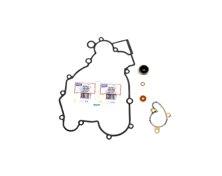 Sistem de răcire - ATHENA - kit reparatie pompa apa KTM SX 85 '03-'17