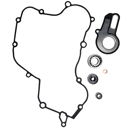 Sistem de răcire - ATHENA - kit reparatie pompa apa KTM SX 85 '18-'26, (SX85)