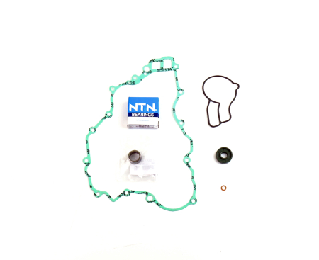 Sistem de răcire - ATHENA - kit reparatie pompa apa KTM SXF 250 '05-'12, EXCF 250 '06-'13