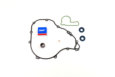 Sistem de răcire - ATHENA - kit reparatie pompa apa KTM SXF 250 '16-'21, XCF 350 '16-'21, HUSQVARNA TC 250 '16-'21, TE 300 '20-'23