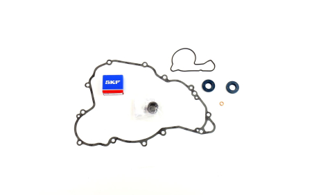 Sistem de răcire - ATHENA - kit reparatie pompa apa KTM SXF 350 '11-'12, EXCF 350 '12-'13