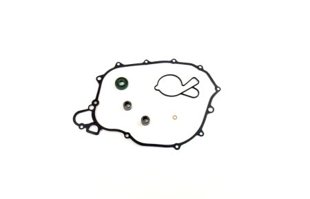 Sistem de răcire - ATHENA - kit reparatie pompa apa KTM SXF 450 '14-'15 (SXF450)