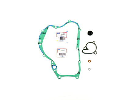 Sistem de răcire - ATHENA - kit reparatie pompa apa SUZUKI RM 125 '01-'08