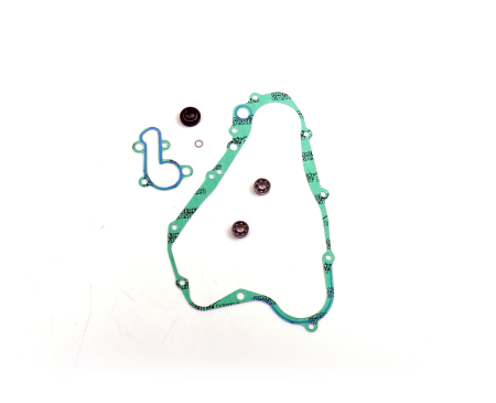 Sistem de răcire - ATHENA - kit reparatie pompa apa SUZUKI RM 85 '02-'08 / '10-'23