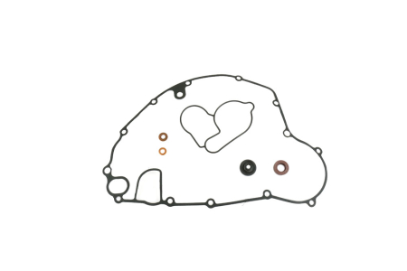 Sistem de răcire - ATHENA - kit reparatie pompa apa SUZUKI RMZ 450 '05-'07