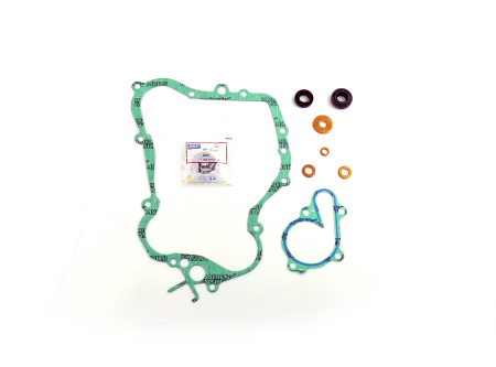 Sistem de răcire - ATHENA - kit reparatie pompa apa YAMAHA YZ 125 '98-'04