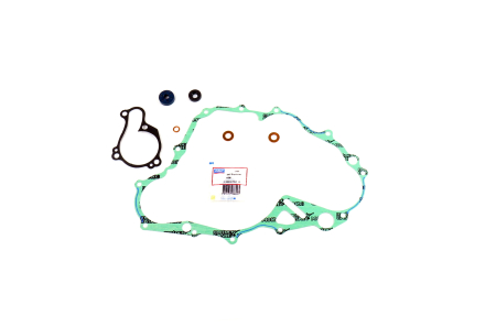 Sistem de răcire - ATHENA - kit reparatie pompa apa YAMAHA YZF 250 '14-'18 WRF 250 '15-'19