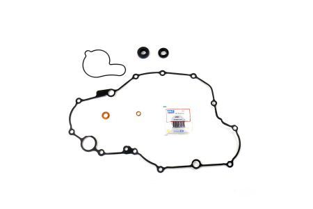 Sistem de răcire - ATHENA - kit reparatie pompa apa YAMAHA YZF 450 '06-'09, WRF 450 '07-'09