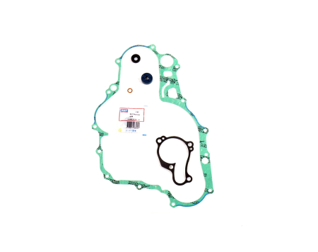 Sistem de răcire - ATHENA - kit reparatie pompa apa YAMAHA YZF 450 '14-'17, WRF 450 '16