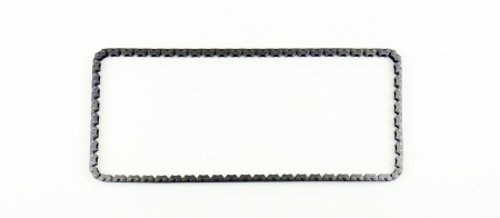 Distribuție - ATHENA - LANCUSZEK distributie BETA RR 350/390/430/480 '11-17, TM 450 '06-12, HONDA CBR 929RR '00-01, CBR 954RR '02-03