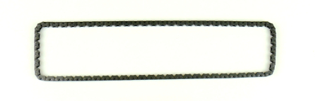 Distribuție - ATHENA - LANCUSZEK distributie BETA RR 400/450 '10-14, TM 250F '10-11, HONDA CBR 900RR '93-99, CBR 1000RR '04-07, KAWASAKI ZX-9R '98-03
