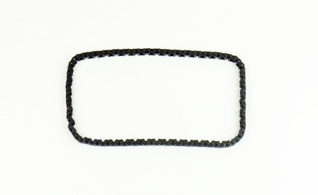 Distribuție - ATHENA - LANCUSZEK distributie HONDA CRF 150R '07-'16