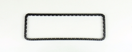 Distribuție - ATHENA - LANCUSZEK distributie HONDA CRF 250R '04-09, KTM SXF 450 '18-'22, HUSQVARNA FC/FS/FX 450 '18-'22, SHERCO 250/300 SE F / SE F-R '14-'26