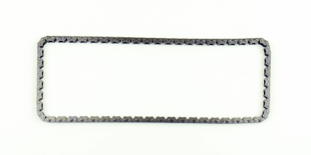 Distribuție - ATHENA - LANCUSZEK distributie HONDA CRF 450R '02-'08, CRF 450X '05-'15, TRX 450R '06-'09