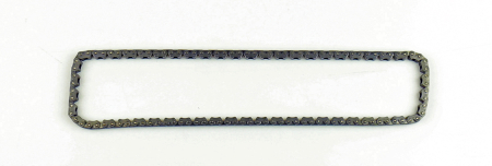 Distribuție - ATHENA - LANCUSZEK distributie HONDA CRF 450R '09-'16, OEM 14401MENA31