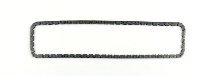 Distribuție - ATHENA - LANCUSZEK distributie KAWASAKI KXF 250 '17-19, OEM 920570688