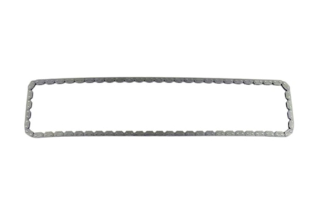 Distribuție - ATHENA - LANCUSZEK distributie KAWASAKI KXF 450 (06-08), KLX 450R (08-15)