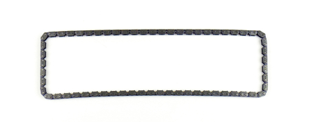 Distribuție - ATHENA - LANCUSZEK distributie KAWASAKI KXF 450, 09-18, YAMAHA YZF 450F 10-19, WR450F 16-20