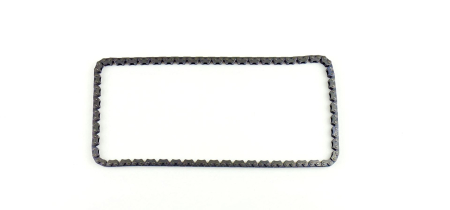 Distribuție - ATHENA - LANCUSZEK distributie KTM SXF 250 09-12, EXCF 250 09-13, SXF 450 16-18, EXCF 450 17-18, HUSQVARNA FS/FC 450 16-18, FE 450 17-19