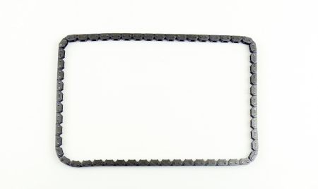 Distribuție - ATHENA - LANCUSZEK distributie KTM SXF 250 '13-15, SXF 350 '11-15, EXCF 350 '12-15, EXCF 250 14-15, HUSABERG FE 350 '13-14