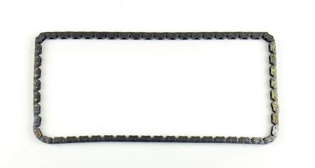 Distribuție - ATHENA - LANCUSZEK distributie KTM SXF 250 '16-17, EXCF 250 '17, SXF 350 '16-17, EXCF 350 '17