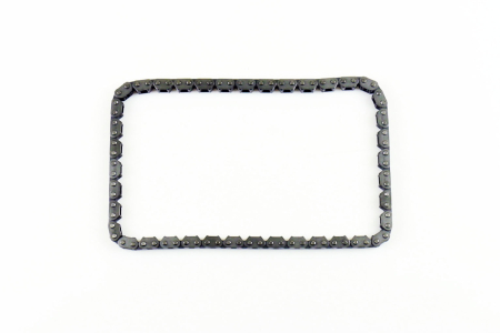 Distribuție - ATHENA - LANCUSZEK distributie KTM SXF 450 (07-12), SXF 505 (08-09), SX 505 ATV