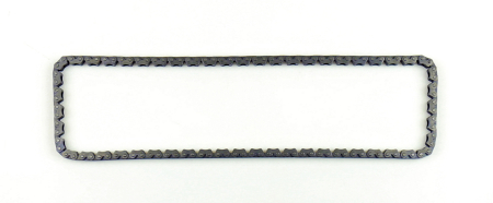 Distribuție - ATHENA - LANCUSZEK distributie KTM SXF 450 '13-15, EXCF 450 09-17, HUSQVARNA FC/FS/FE 450, HUSABERG FE390/450 OEM 78036013000