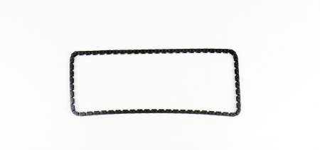 Distribuție - ATHENA - LANCUSZEK distributie SUZUKI DRZ 400 (00-14), LTZ 400 (03-14) KFX 400 (03-06) GAS GAS EC/WILD 450 '03-'09