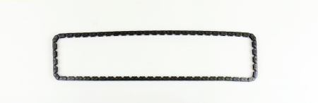 Distribuție - ATHENA - LANCUSZEK distributie SUZUKI RMZ 450 '05-'26, RMX450Z '10-'19, OEM 920571210, 1276011D00