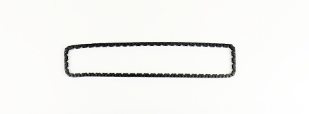 Distribuție - ATHENA - LANCUSZEK distributie YAMAHA YZF 250 '01-'13, WRF 250 '01-'14, KAWASAKI KXF 250 '04-'16, SUZUKI RMZ 250 '04-'26