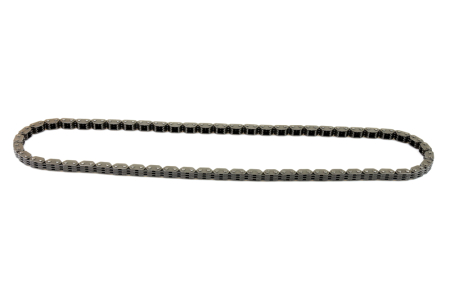 Distribuție - ATHENA - LANCUSZEK distributie YAMAHA YZF 250 '14-23, WRF 250 '15-24, OEM 9459157114