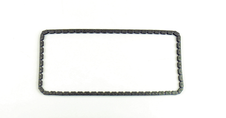 Distribuție - ATHENA - LANCUSZEK distributie YAMAHA YZF 450 '03-'09,'20-'24, WRF 450 '03-'15, YFZ 450 '04-'13