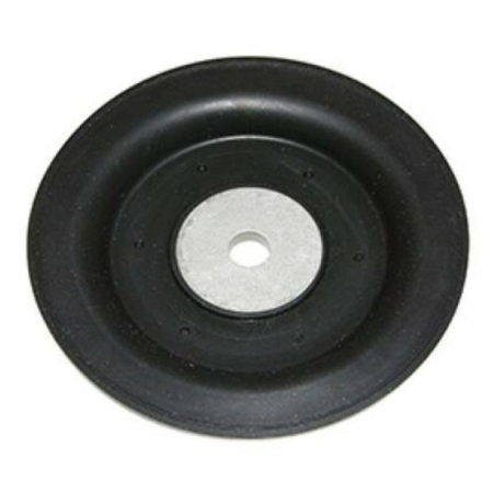 Altele - ATHENA - MEMBRANA ZAWORU WYDECHOWEGO MINARELLI AM6 RACING (pentru ZESTAWU P400130100004)