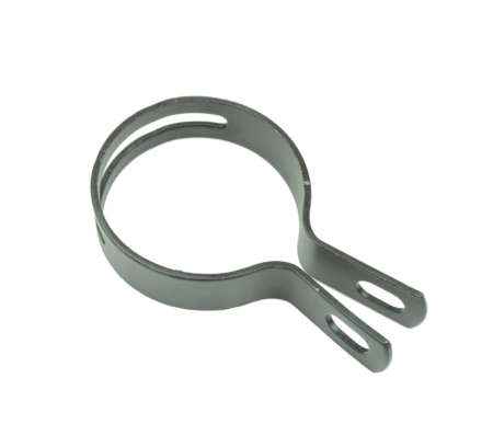 Sistem evacuare - ATHENA - OPASKA MOCOWANIA toba