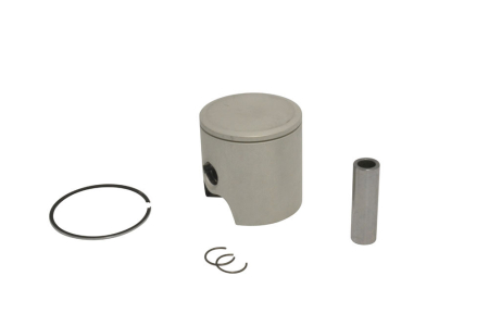 Pistoane pentru motoare 2T - ATHENA - piston KAWASAKI KX 65 '02-'25 (2T) diam. 49,96 MM
