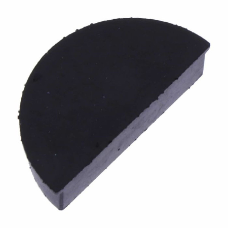 Athena - ATHENA - POLKOLE, UCZELNIENIE capac supape KAWASAKI Z 900/1000 '73-'81, OEM 92066017